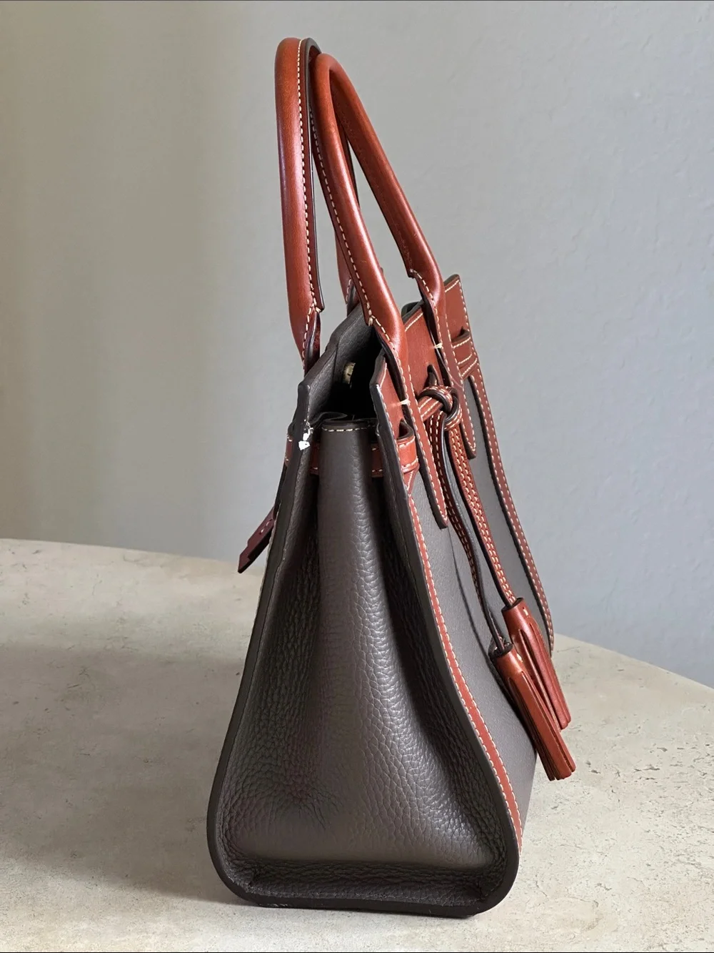 Dooney & Bourke dooney bourke